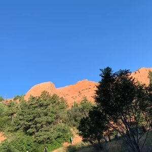 Meet your Posher, Adrean